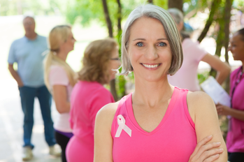 peur dépistage cancer du sein sophrologie