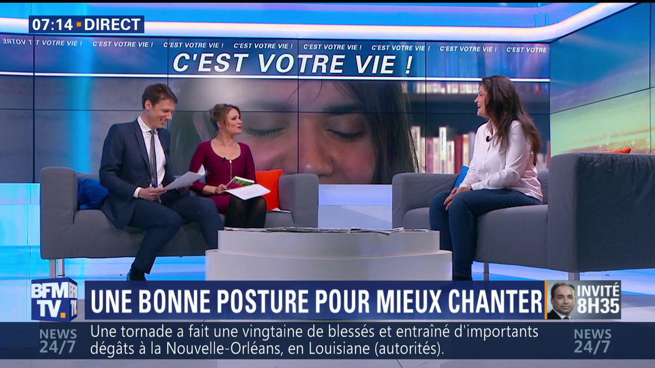 catherine-aliotta-bfm-sophrologie-et-chant