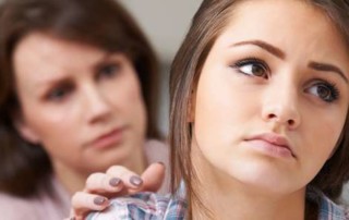 aider un adolescent anorexique avec la sophrologie