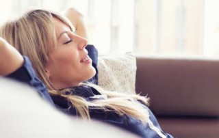 vidéos pour se relaxer
