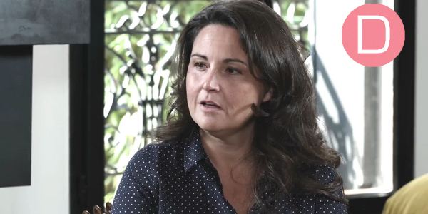 sophrologie contre grignotage