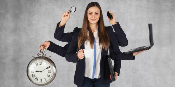 tout contrôler au bureau sophrologie