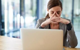 accidents psychiques sophrologie