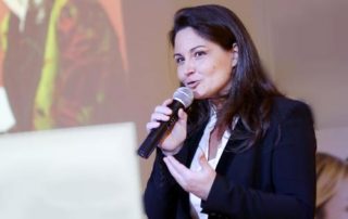 conférence sophrologie et sommeil