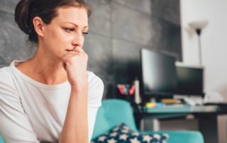 dépression parents sophrologie