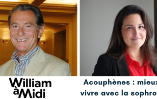 soigner les acouphènes