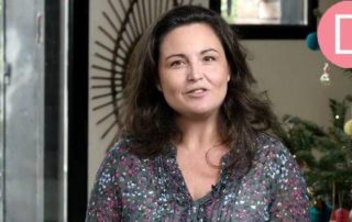 sophrologie contre les insomnies