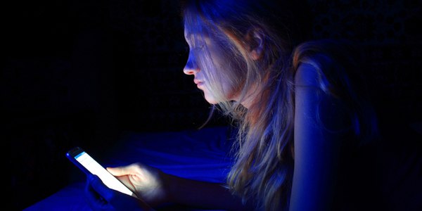 que faire contre le cyberharcèlement adolescent