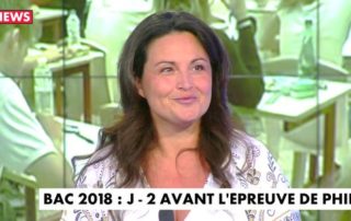 bac 2018 stress examens sophrologie