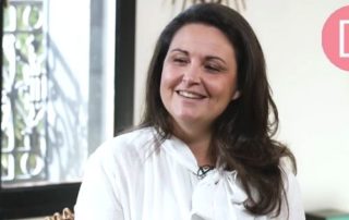 seance sophrologie confiance en soi