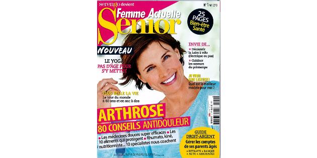 sophrologie douleur arthrose