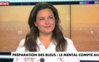 préparation mentale joueurs de foot