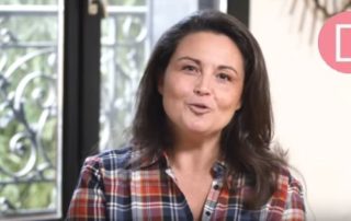 séance de sophrologie en vidéo