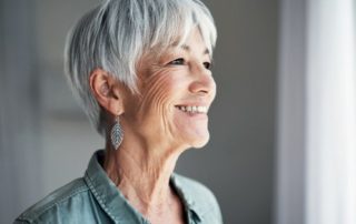 que faire contre les douleurs de l'arthrose