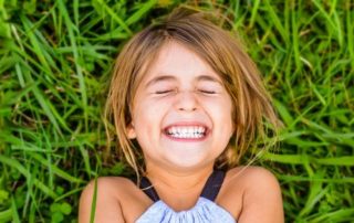 exercice sde sophrologie pour enfants