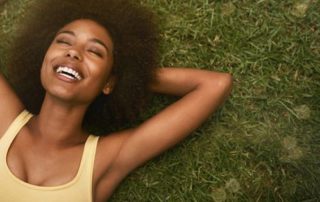 sophrologie et santé