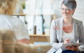 reconnaissance métier sophrologue