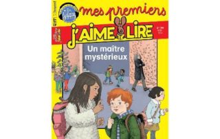 livres de sophrologie pour enfants