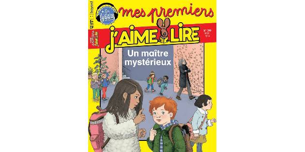 livres de sophrologie pour enfants