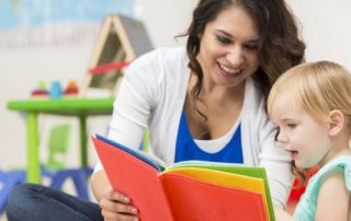 méditation à l'école