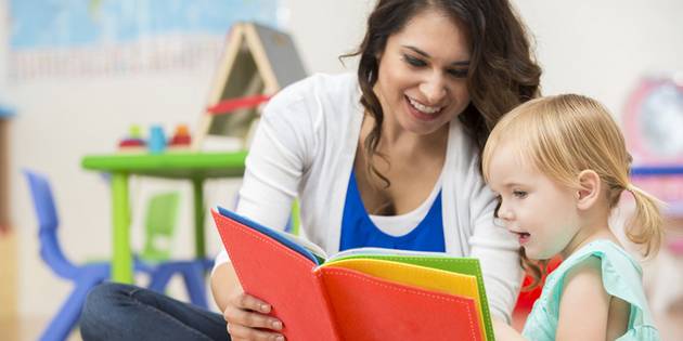 méditation à l'école