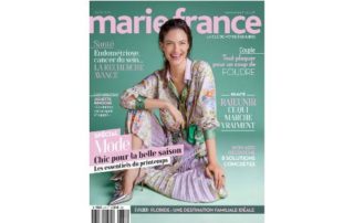 exercices de sophrologie pour les enfants