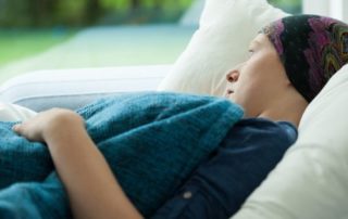 médecines douces complémentaires cancer