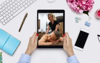 trouver bon sophrologue