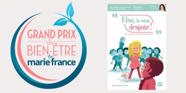 livres de sophrologie pour enfants