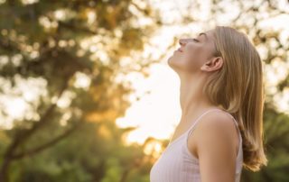 d'où vient la sophrologie ?