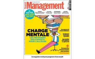formation charge mentale