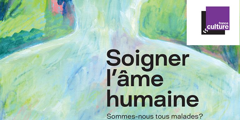 sophrologie guérir maux de l'âme