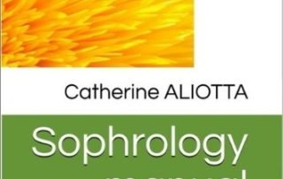 Sophrology manual