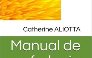 Manual de sofrlogía