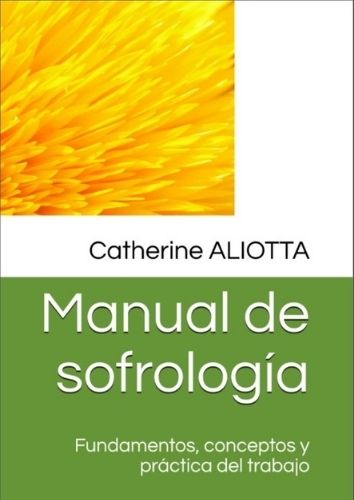 Manual de sofrlogía