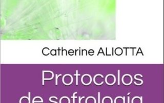 protocolos de sofrología