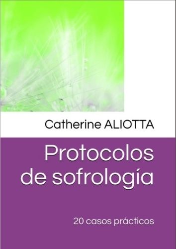 protocolos de sofrología