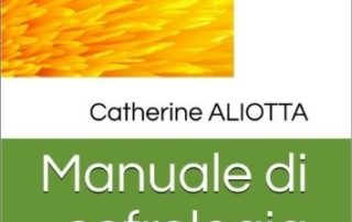 Manuale di sofrologia