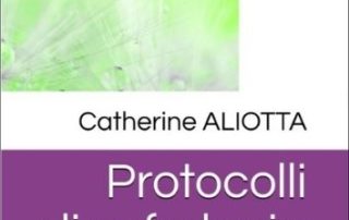 Protocolli di sofrologia