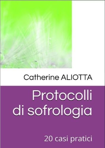 Protocolli di sofrologia