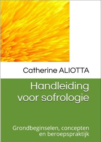 handleiding voor sofrologie