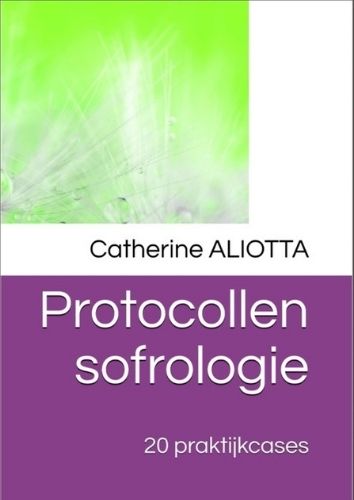 Protocollen sofrologie