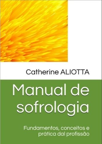 Manual de sofrologia