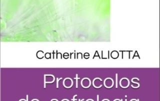 protocolos de sofrologia