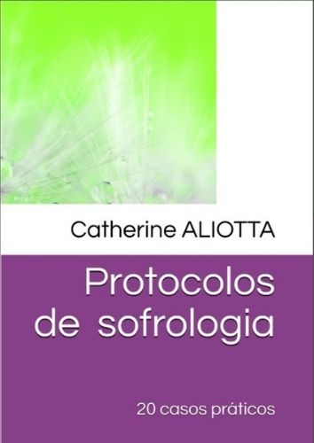 protocolos de sofrologia
