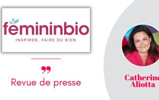 Fémininbio