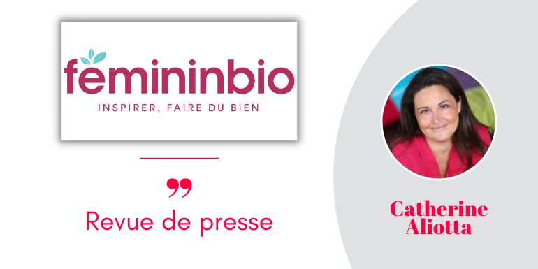 Fémininbio