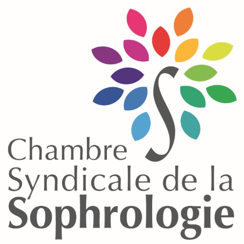 Chambre Syndicale de la Sophrologie