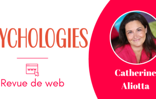 Catherine Aliotta Psychologies.com