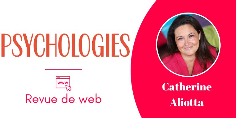 Catherine Aliotta Psychologies.com
